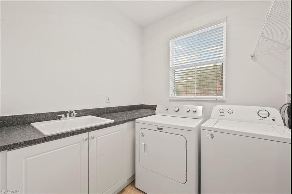 10245 S Golden Elm DR, ESTERO FL 33928-16