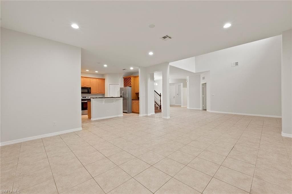 10245 S Golden Elm DR, ESTERO FL 33928-15