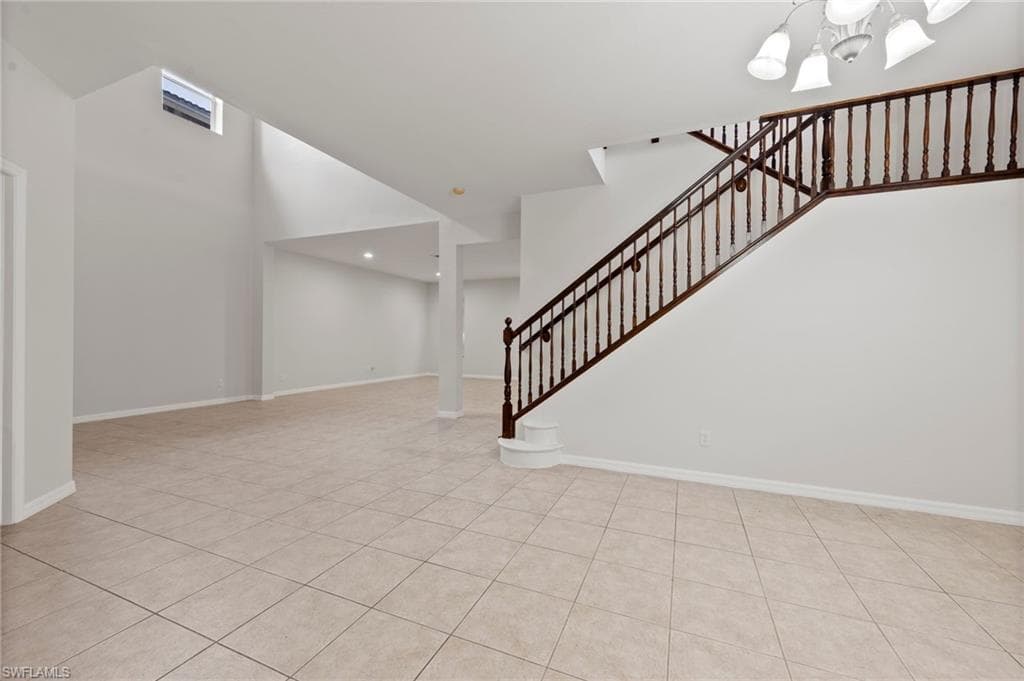 10245 S Golden Elm DR, ESTERO FL 33928-6