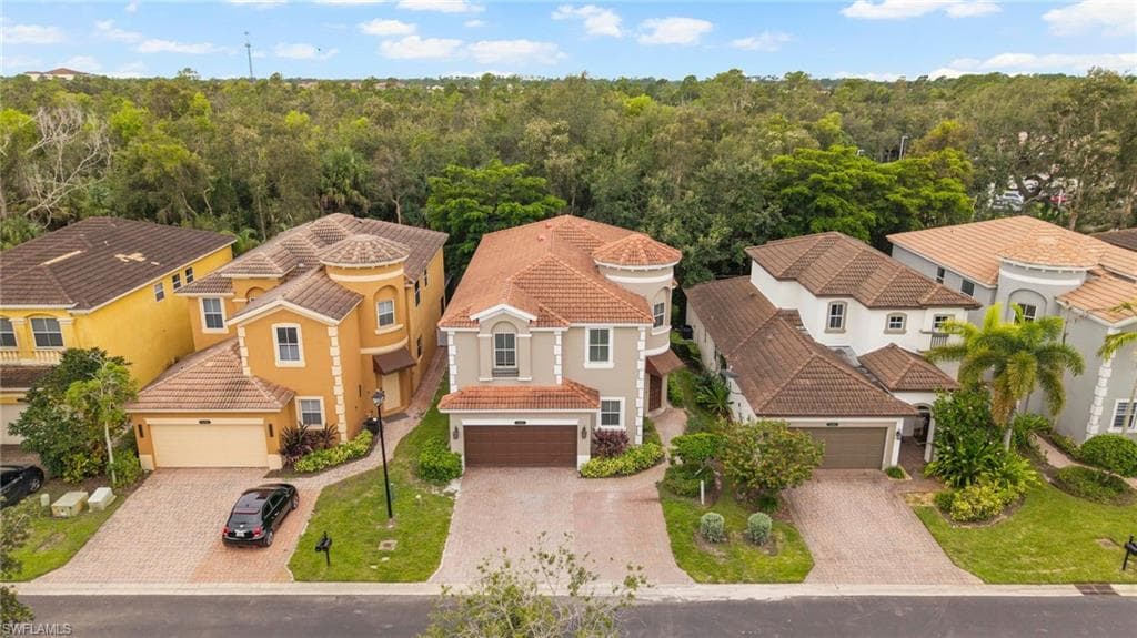 10245 S Golden Elm DR, ESTERO FL 33928-2