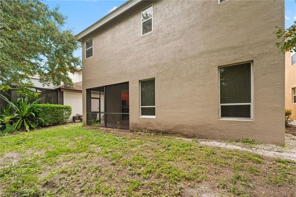 10245 S Golden Elm DR, ESTERO FL 33928-35