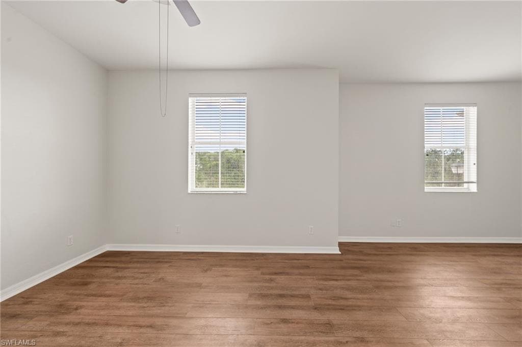 10245 S Golden Elm DR, ESTERO FL 33928-23