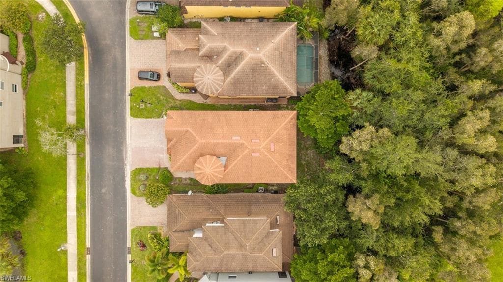 10245 S Golden Elm DR, ESTERO FL 33928-37