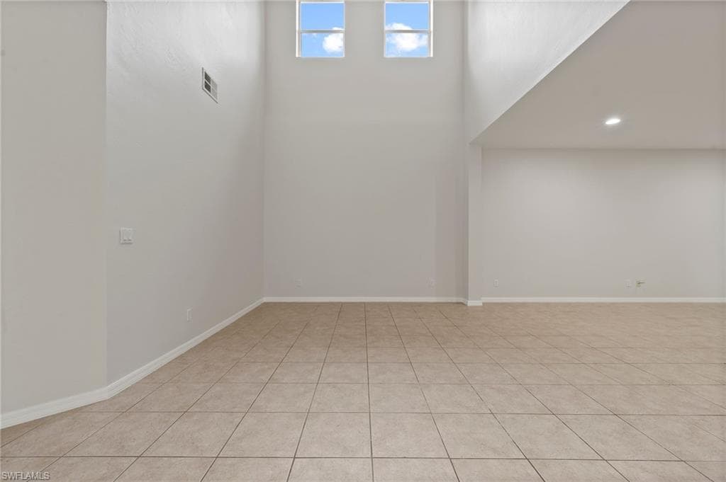 10245 S Golden Elm DR, ESTERO FL 33928-9