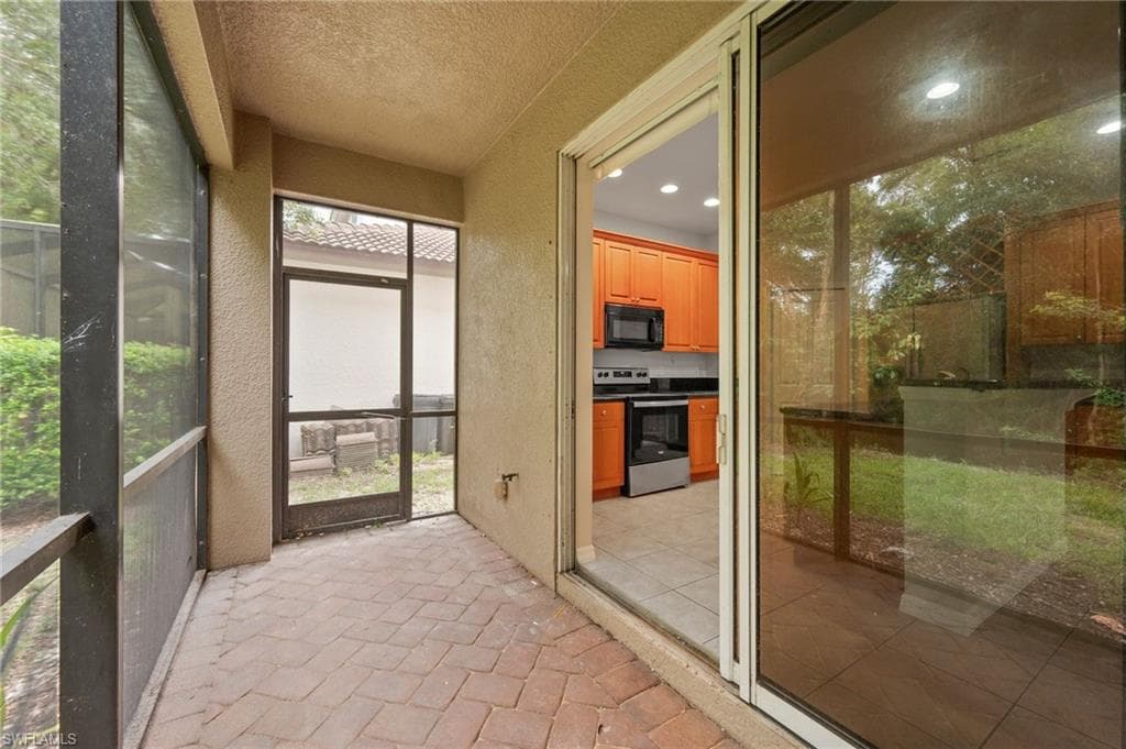 10245 S Golden Elm DR, ESTERO FL 33928-32