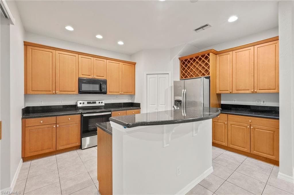 10245 S Golden Elm DR, ESTERO FL 33928-13