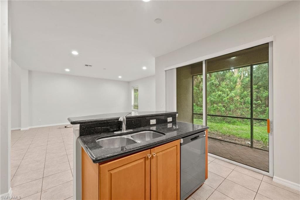 10245 S Golden Elm DR, ESTERO FL 33928-14