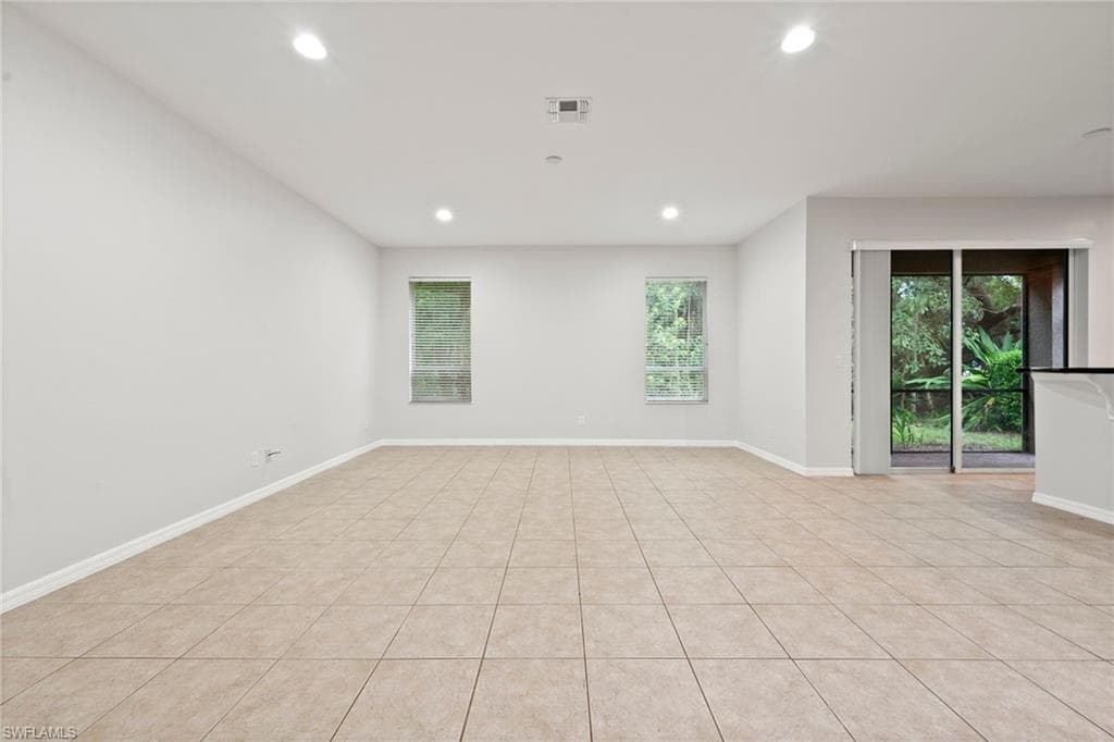 10245 S Golden Elm DR, ESTERO FL 33928-10