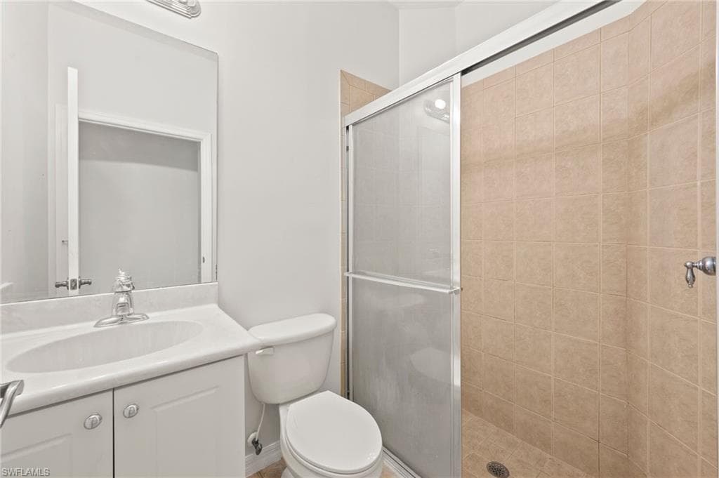 10245 S Golden Elm DR, ESTERO FL 33928-30