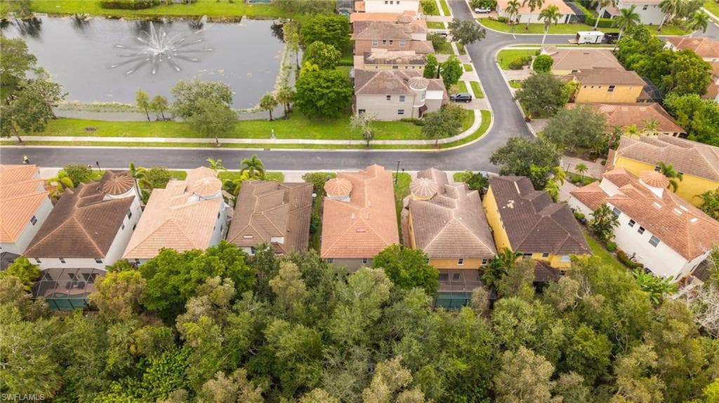 10245 S Golden Elm DR, ESTERO FL 33928-38