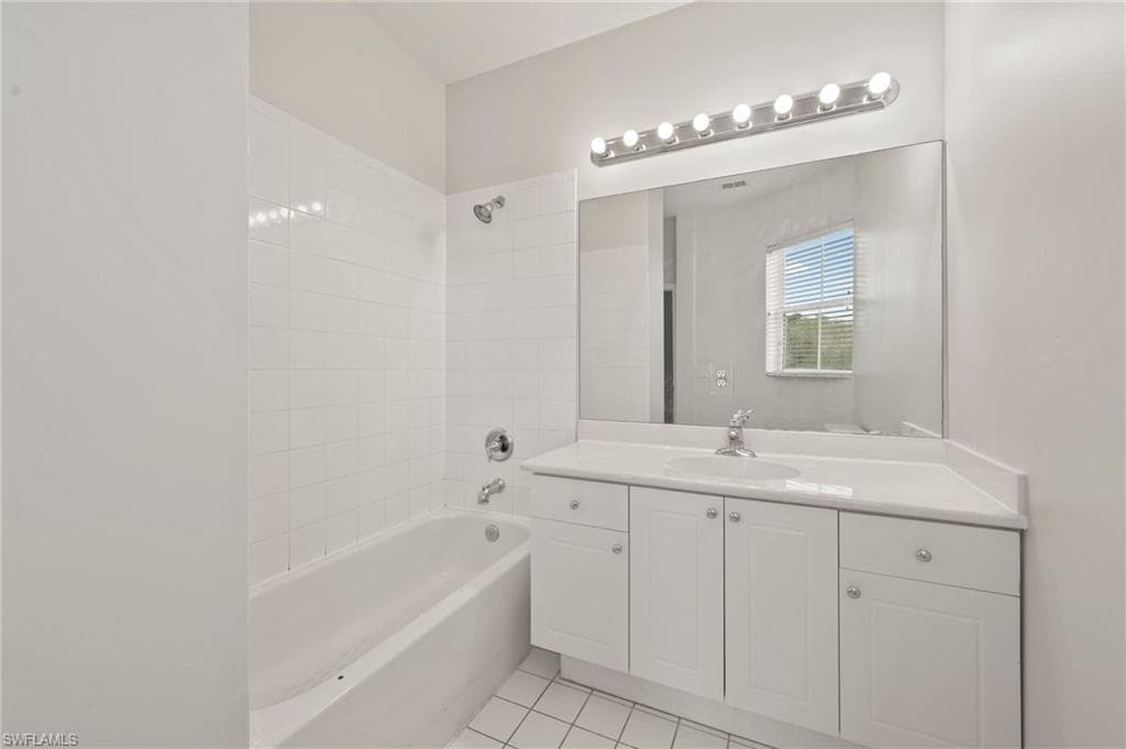 10245 S Golden Elm DR, ESTERO FL 33928-28