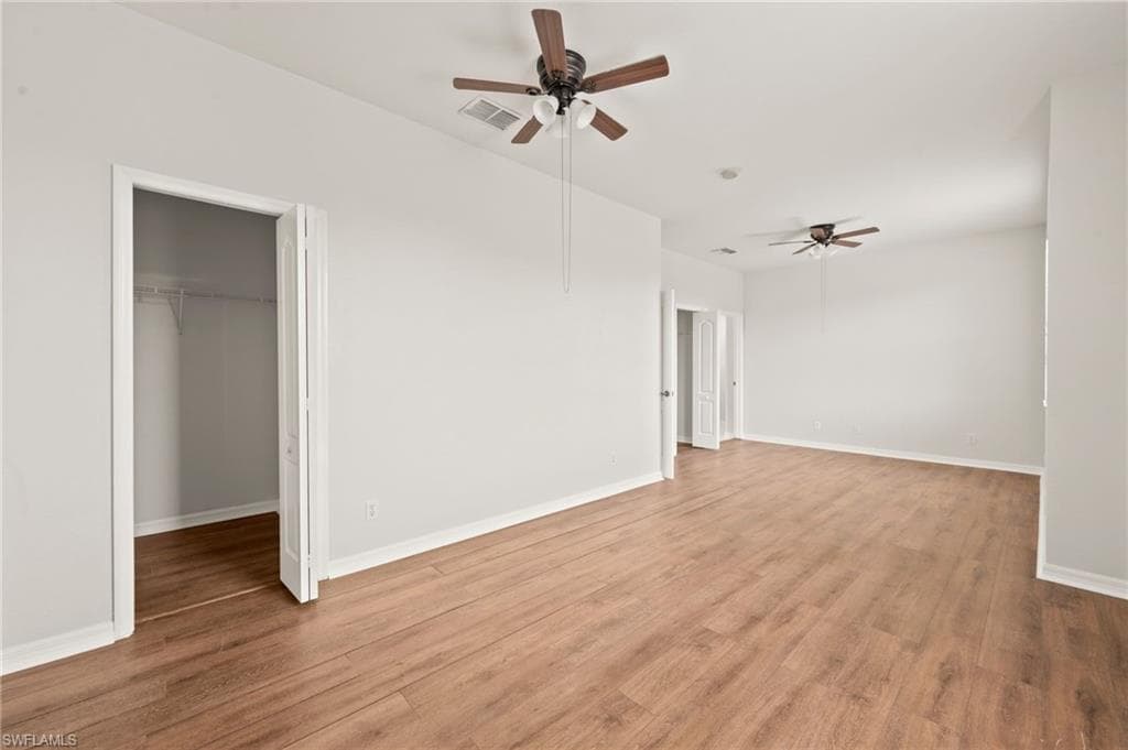 10245 S Golden Elm DR, ESTERO FL 33928-24