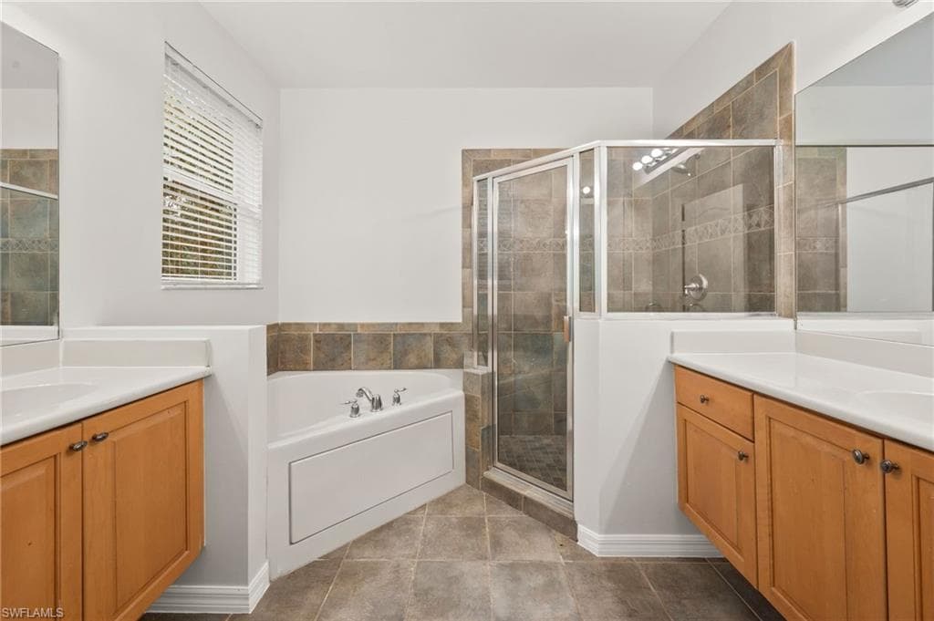 10245 S Golden Elm DR, ESTERO FL 33928-20