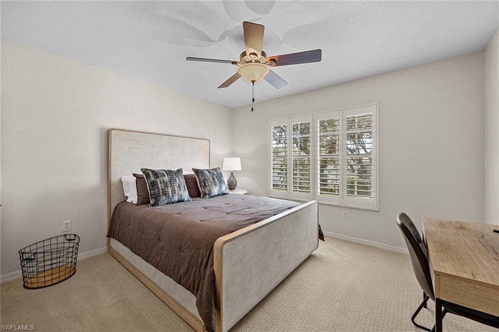 12885 Brynwood WAY, NAPLES FL 34105-26