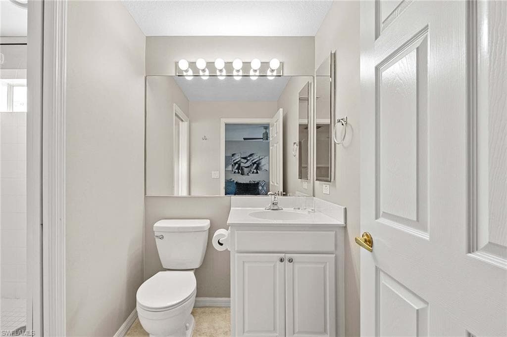 12885 Brynwood WAY, NAPLES FL 34105-27