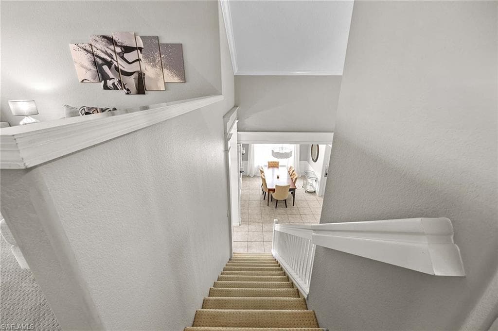 12885 Brynwood WAY, NAPLES FL 34105-23