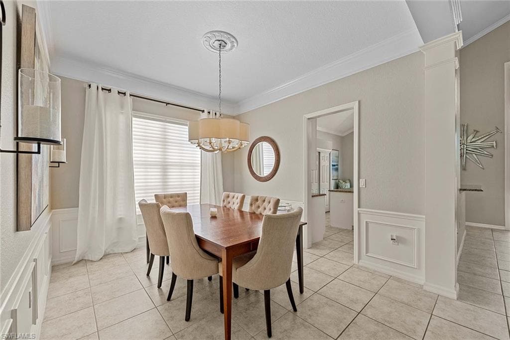 12885 Brynwood WAY, NAPLES FL 34105-10