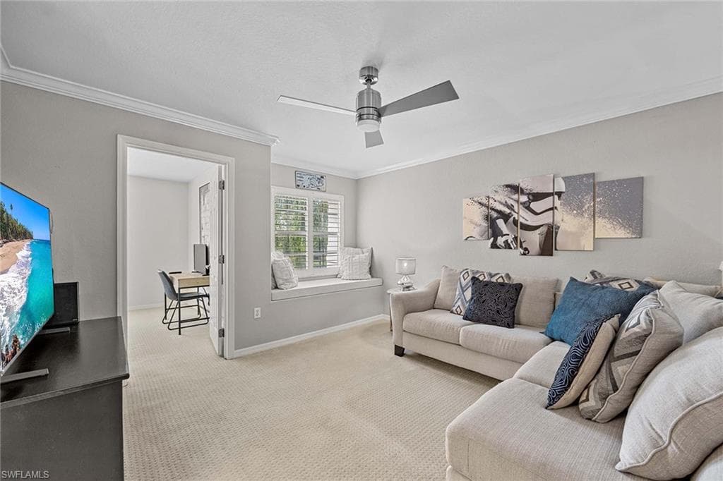 12885 Brynwood WAY, NAPLES FL 34105-24