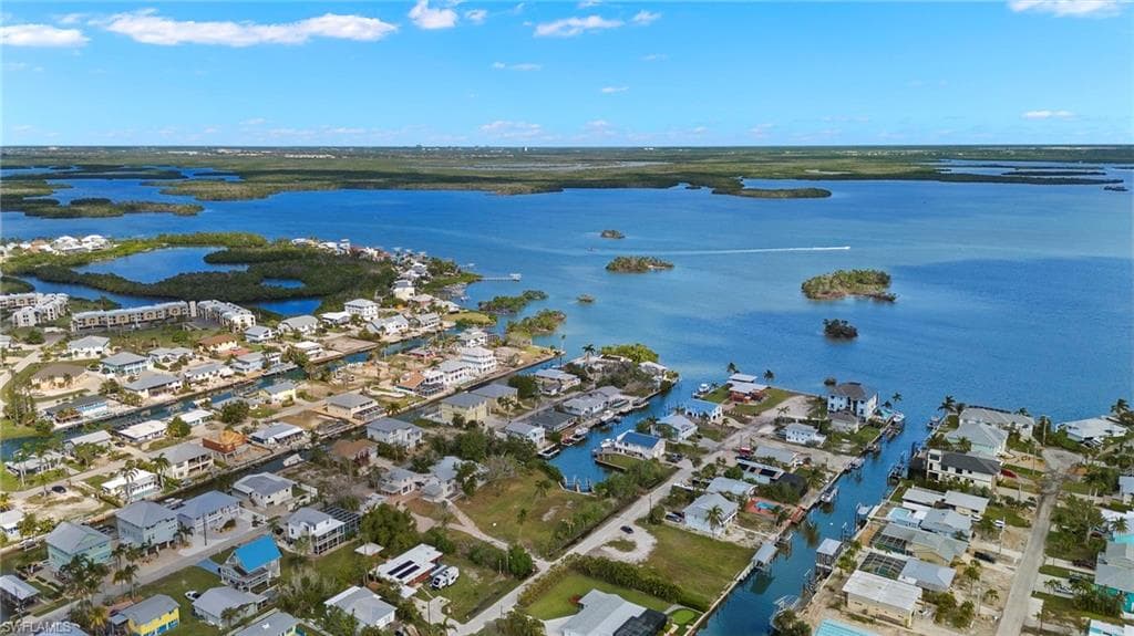 175 Bahia VIA, FORT MYERS BEACH FL 33931-26