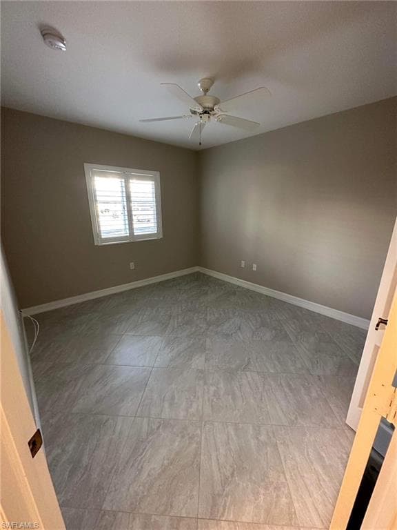 175 5th ST, NAPLES FL 34113-5