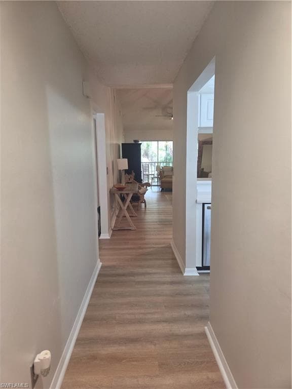 3531 County Barn RD # C201, NAPLES FL 34112-1