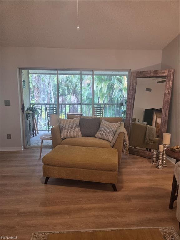 3531 County Barn RD # C201, NAPLES FL 34112-5