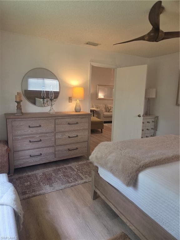 3531 County Barn RD # C201, NAPLES FL 34112-12