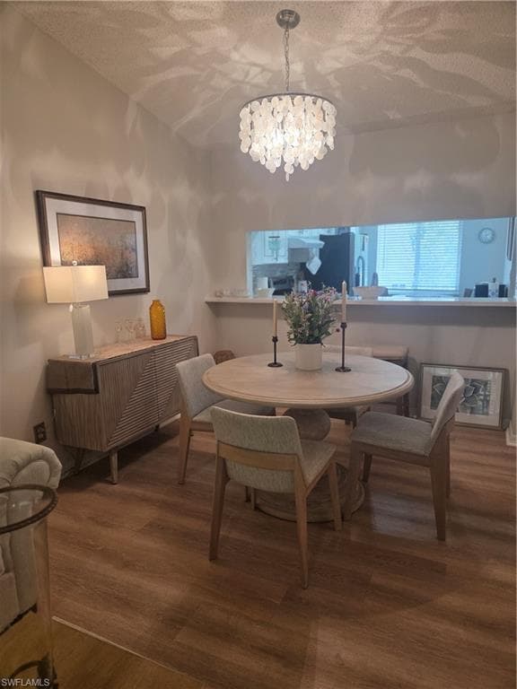3531 County Barn RD # C201, NAPLES FL 34112-4