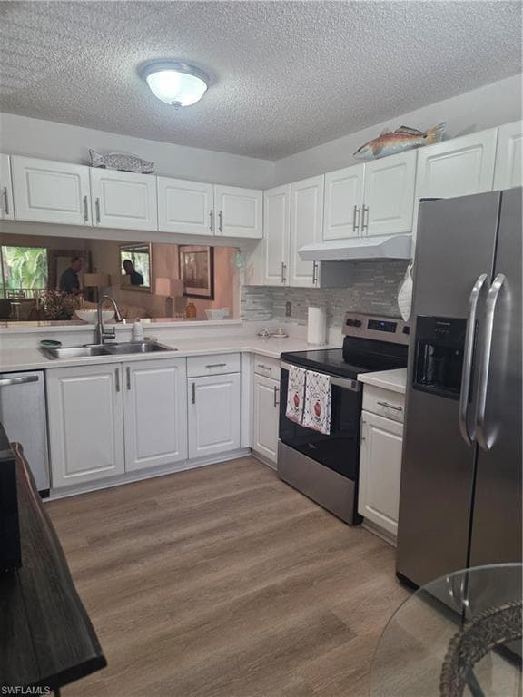 3531 County Barn RD # C201, NAPLES FL 34112-8