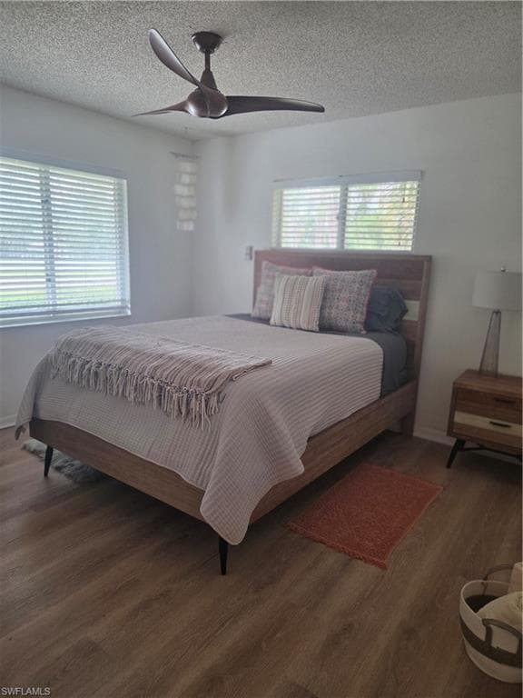 3531 County Barn RD # C201, NAPLES FL 34112-17