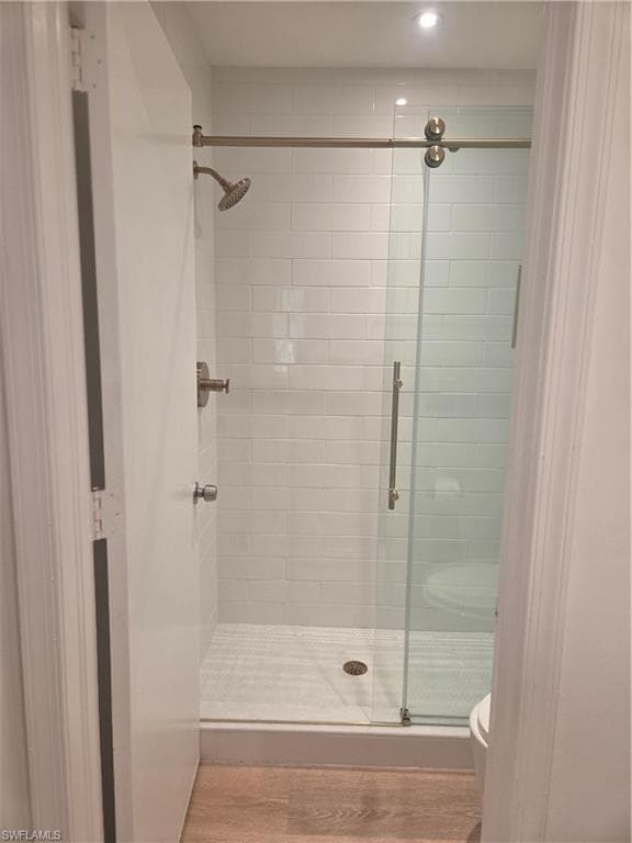 3531 County Barn RD # C201, NAPLES FL 34112-18