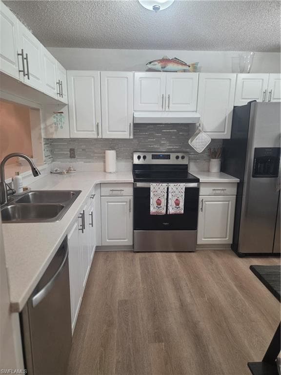 3531 County Barn RD # C201, NAPLES FL 34112-7