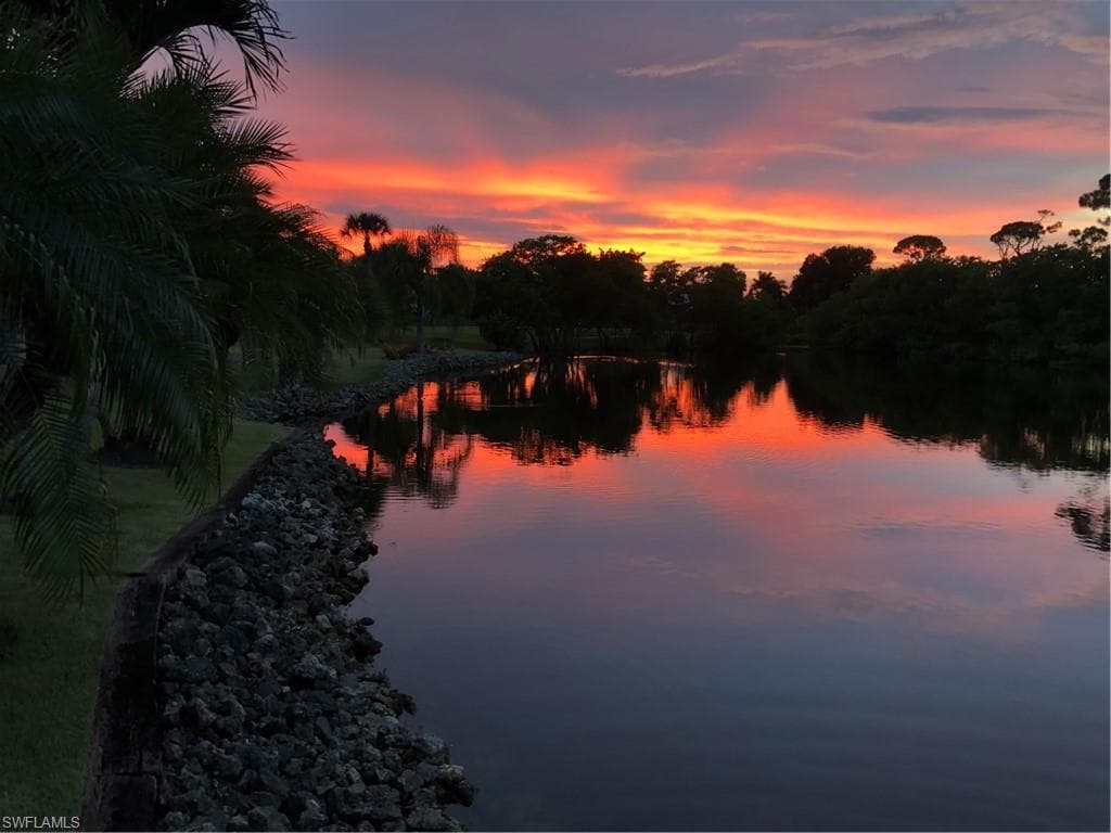 14432 Clubhouse DR, BOKEELIA FL 33922-41