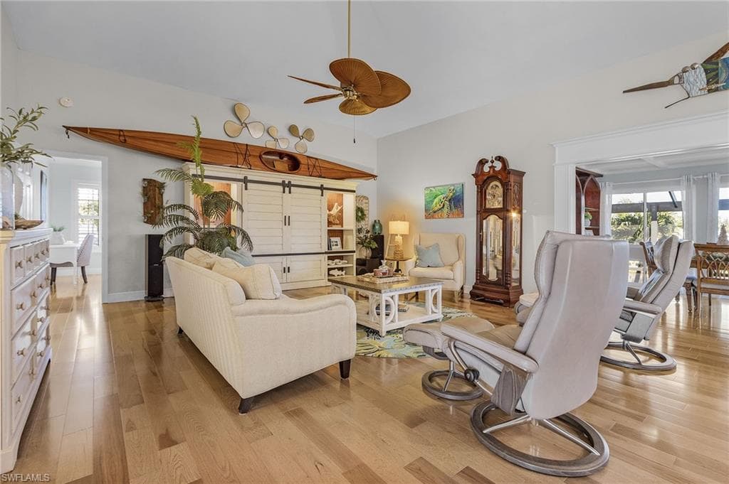 14432 Clubhouse DR, BOKEELIA FL 33922-8