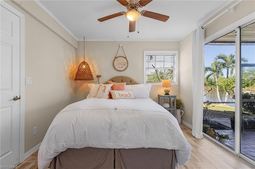 14432 Clubhouse DR, BOKEELIA FL 33922-33