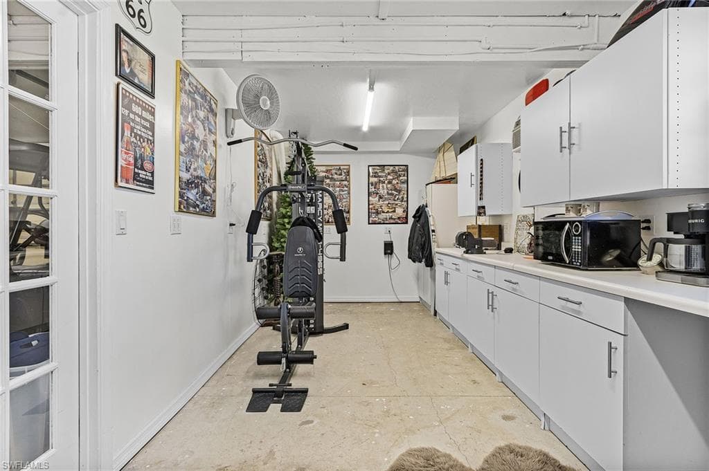 14432 Clubhouse DR, BOKEELIA FL 33922-32