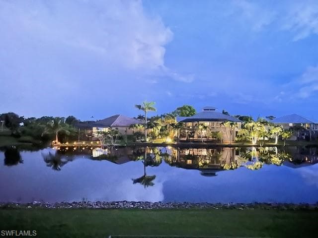 14432 Clubhouse DR, BOKEELIA FL 33922-40