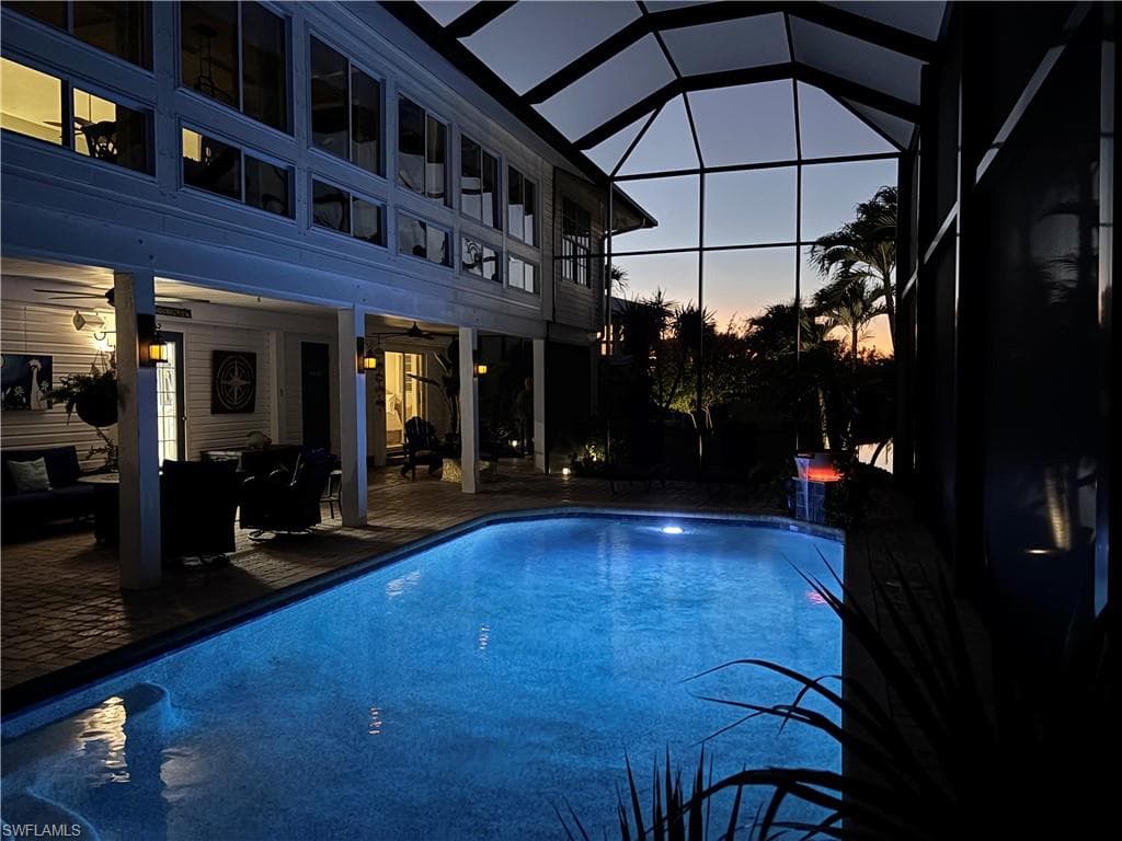 14432 Clubhouse DR, BOKEELIA FL 33922-44