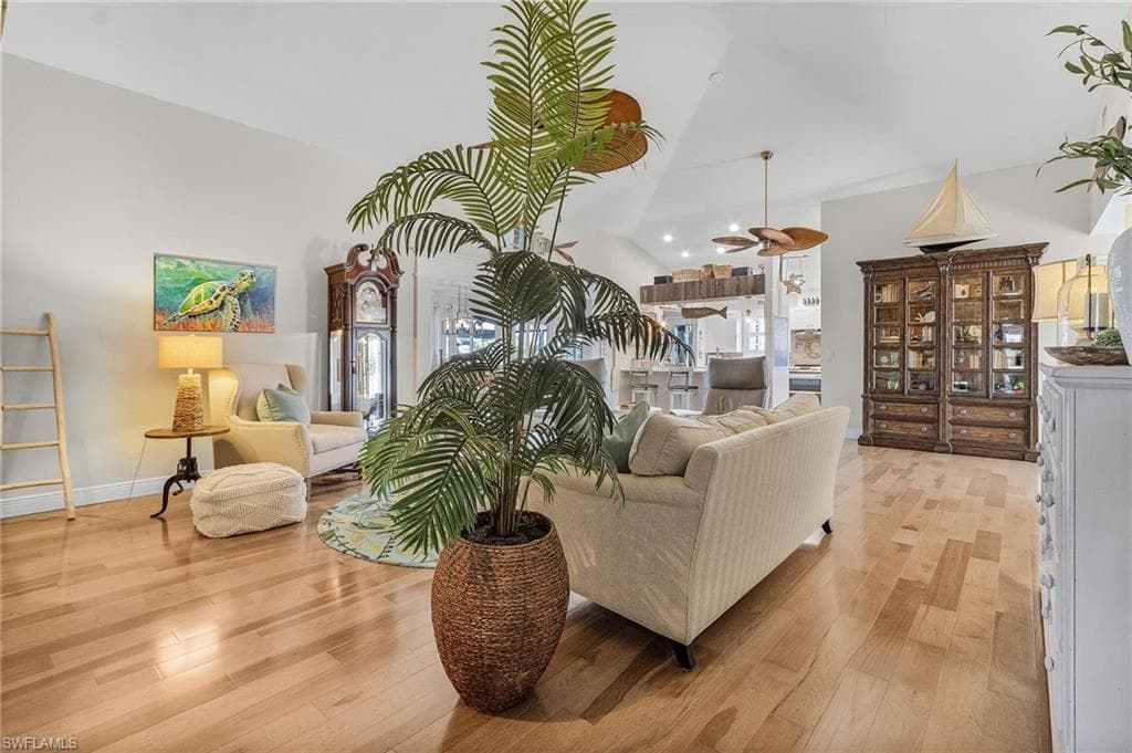 14432 Clubhouse DR, BOKEELIA FL 33922-10