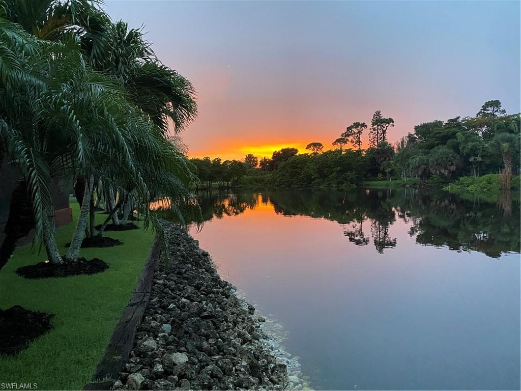 14432 Clubhouse DR, BOKEELIA FL 33922-43