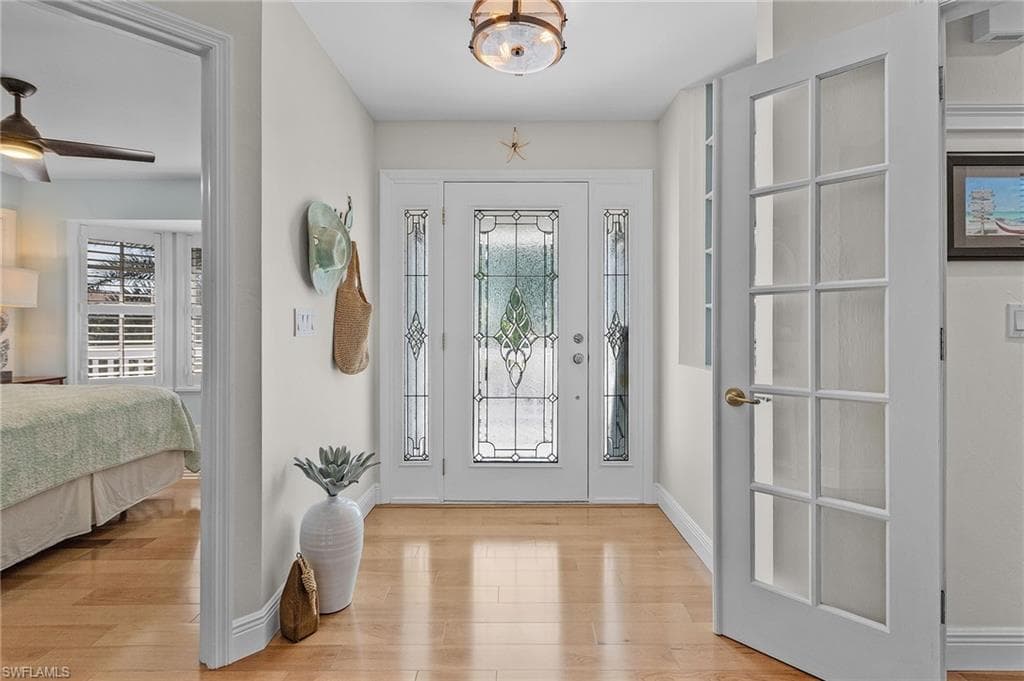 14432 Clubhouse DR, BOKEELIA FL 33922-7