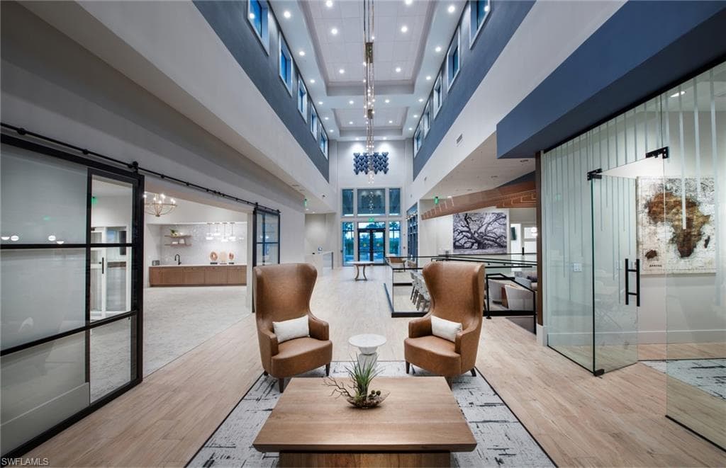 17830 Beautybush TER, NORTH FORT MYERS FL 33917-25