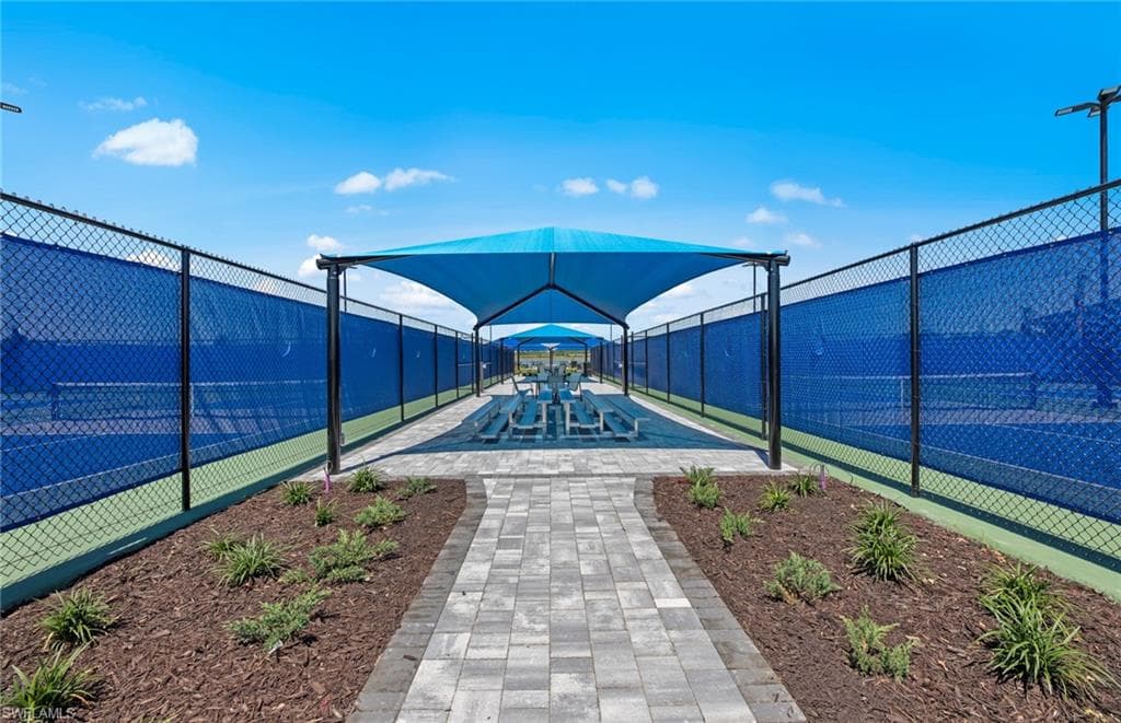 17830 Beautybush TER, NORTH FORT MYERS FL 33917-35