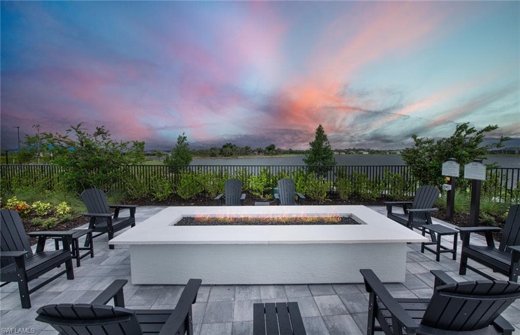 17830 Beautybush TER, NORTH FORT MYERS FL 33917-31