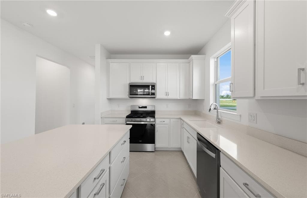 17830 Beautybush TER, NORTH FORT MYERS FL 33917-4