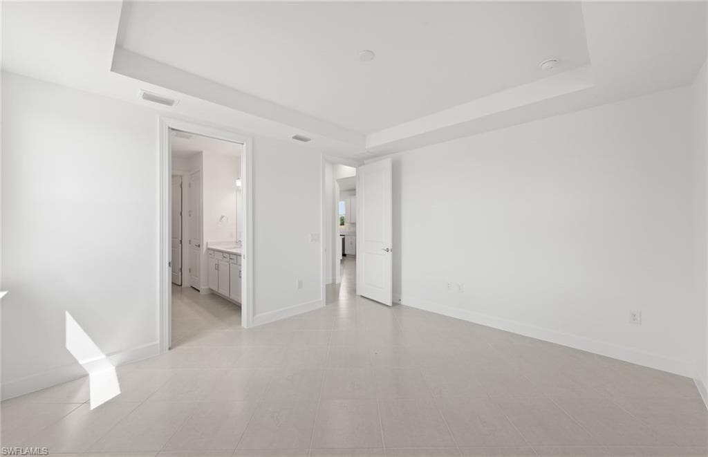 17830 Beautybush TER, NORTH FORT MYERS FL 33917-8