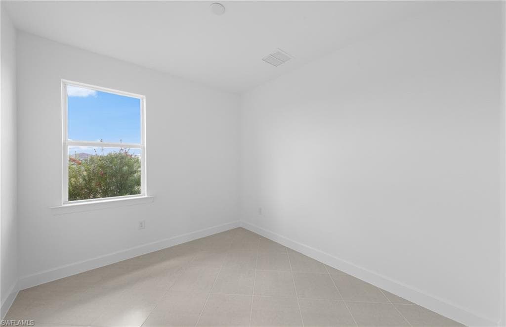 17830 Beautybush TER, NORTH FORT MYERS FL 33917-14