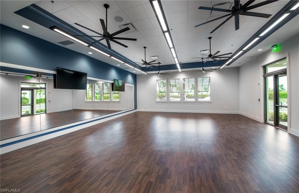 17830 Beautybush TER, NORTH FORT MYERS FL 33917-28