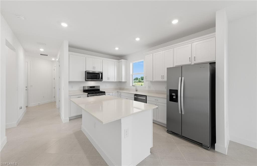 17830 Beautybush TER, NORTH FORT MYERS FL 33917-3