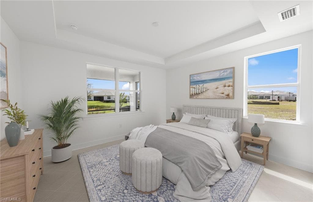 17830 Beautybush TER, NORTH FORT MYERS FL 33917-7